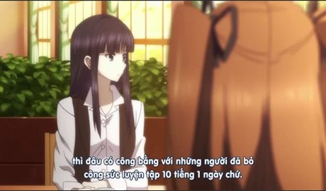 White Album Tập 1 White Album Tập 1
