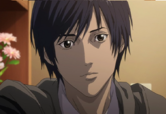 Inuyashiki Tập 0 - Trailer Vietsub Inuyashiki Tập 0 - Trailer Vietsub